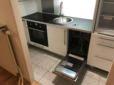 Mietwohnung in 1030 Wien (Bild 4)