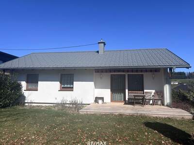 Haus kaufen in 4817 St. Konrad (Bild 2)