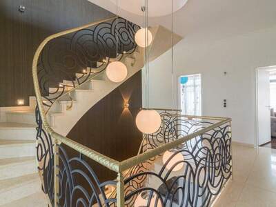 Haus kaufen in 14089 Berlin (Bild 2)