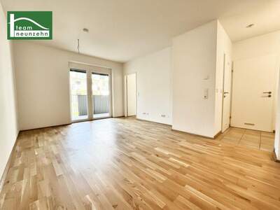 Terrassenwohnung mieten in 8055 Graz (Bild 3)