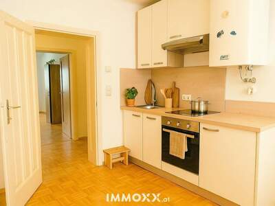 Wohnung kaufen in 8010 Graz