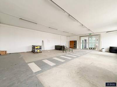 Gewerbeobjekt mieten in 1120 Wien