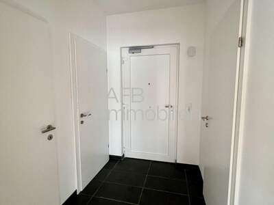 Eigentumswohnung in 8401 Kalsdorf (Bild 4)