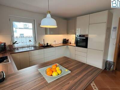 Haus mit Garten kaufen in 8041 Graz (Bild 5)