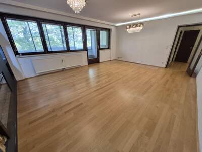Eigentumswohnung in 1170 Wien (Bild 1)