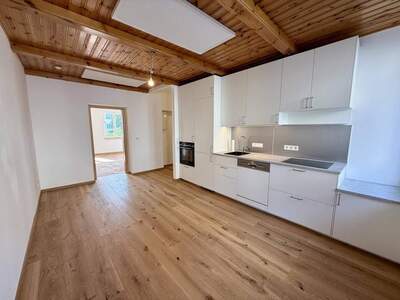 Eigentumswohnung in 2700 Wiener Neustadt