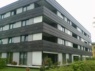 Terrassenwohnung mieten in 8101 Gratkorn