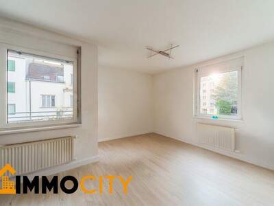 Terrassenwohnung kaufen in 1190 Wien (Bild 2)