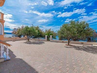 Haus mit Garten kaufen in 23206 Sukošan (Bild 3)