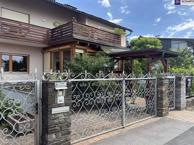 Apartment provisionsfrei mieten in 8055 Steiermark