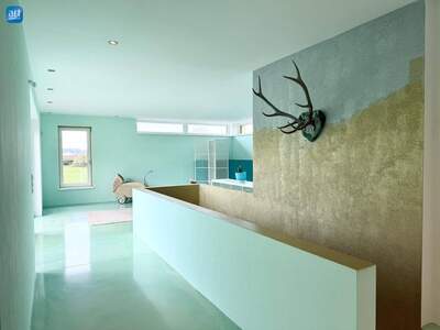 Haus kaufen in 5211 Lengau