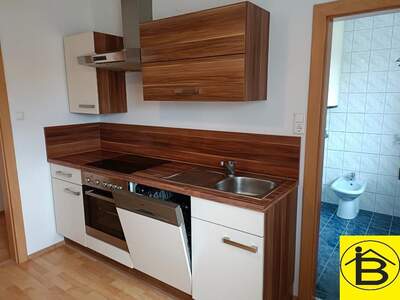 Wohnung mieten in 3380 Pöchlarn (Bild 3)