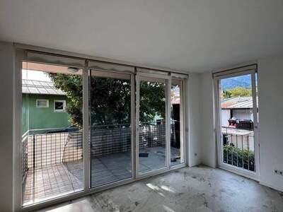 Wohnung provisionsfrei mieten in 6410 Telfs