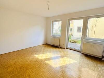 Apartment provisionsfrei mieten in 8010 Steiermark