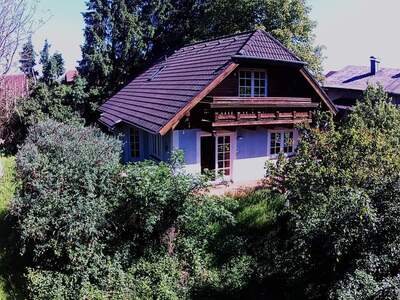 Haus kaufen in 5121 Tarsdorf