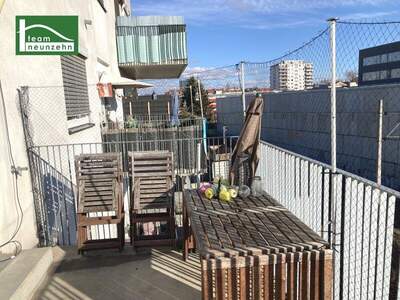 Eigentumswohnung in 8010 Graz (Bild 4)