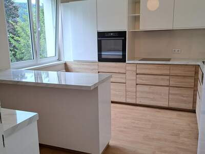 Terrassenwohnung mieten in 3180 Lilienfeld (Bild 1)