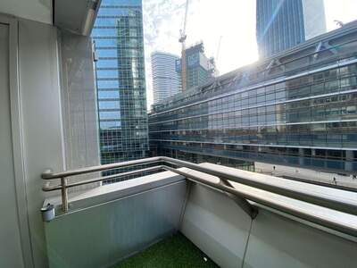 Gewerbeobjekt mieten in 1220 Wien (Bild 5)