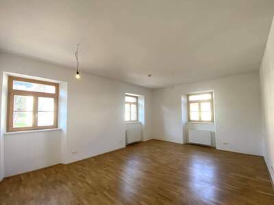 Mietwohnung in 8333 Riegersburg