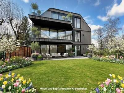 Eigentumswohnung in 1130 Wien