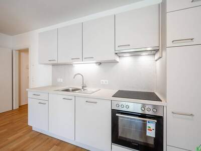 Wohnung mieten in 1170 Wien