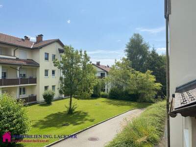 Wohnung kaufen in 4694 Ohlsdorf