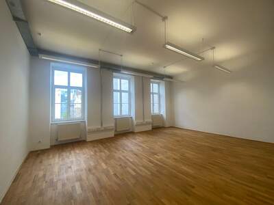 Gewerbeobjekt mieten in 1030 Wien (Bild 3)