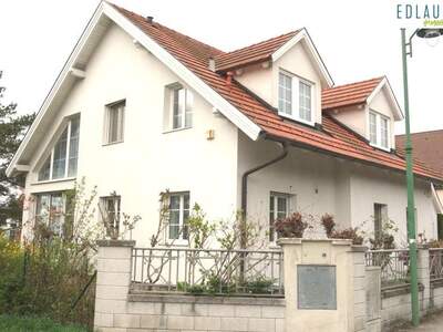 Einfamilienhaus kaufen in 2353 Guntramsdorf (Bild 3)
