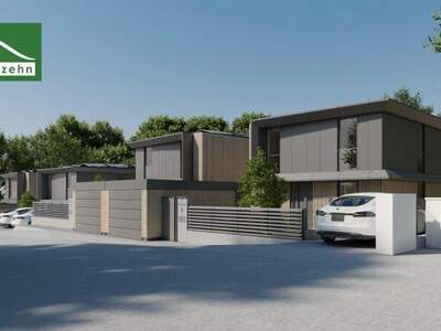 Wohnung kaufen in 3434 Tulbingerkogel (Bild 2)