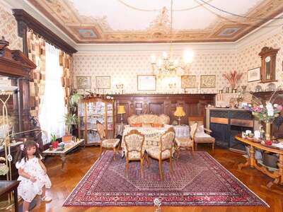 Eigentumswohnung in 8010 Graz