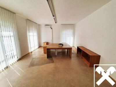 Gewerbeobjekt mieten in 4655 Vorchdorf (Bild 4)