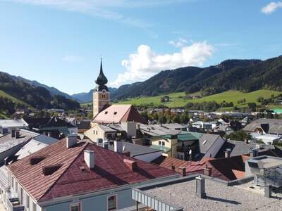 Haus kaufen in 8970 Schladming (Bild 1)