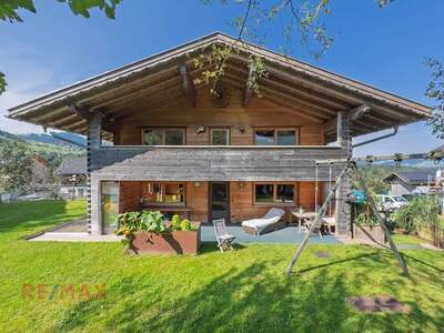 Haus kaufen in 6866 Andelsbuch