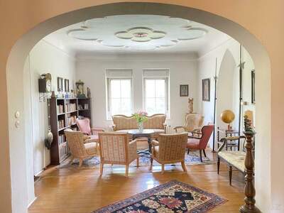 Schloss kaufen in 8302 Krumegg (Bild 5)