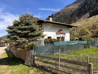 Haus kaufen in 6182 Gries (Bild 2)