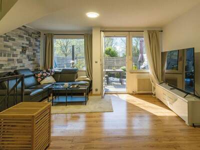 Reihenhaus kaufen in 1140 Wien