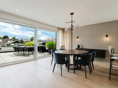 Eigentumswohnung in 5026 Salzburg (Bild 3)