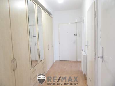 Wohnung kaufen in 1140 Wien (Bild 5)