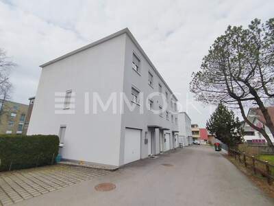 Reihenhaus kaufen in 6850 Dornbirn (Bild 1)