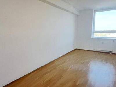 Wohnung mieten in 1200 Wien (Bild 3)