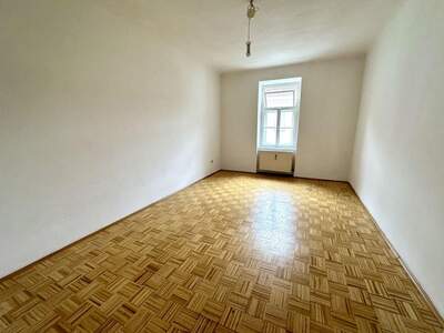 Altbauwohnung mieten in 8020 Graz (Bild 1)