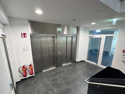 Gewerbeobjekt mieten in 4020 Linz (Bild 5)