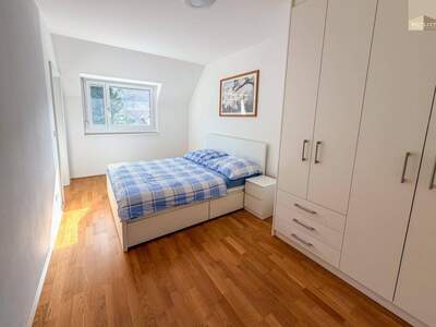 Wohnung kaufen in 3400 Klosterneuburg
