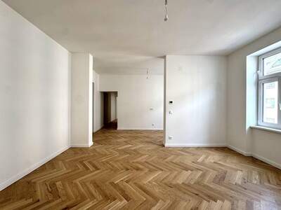 Wohnung kaufen in 1160 Wien