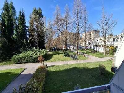 Eigentumswohnung in 9020 Klagenfurt