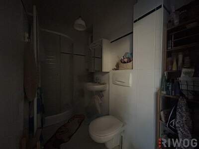 Wohnung mieten in 1150 Wien (Bild 3)