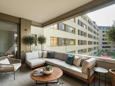 Anlageobjekt kaufen in 1100 Wien