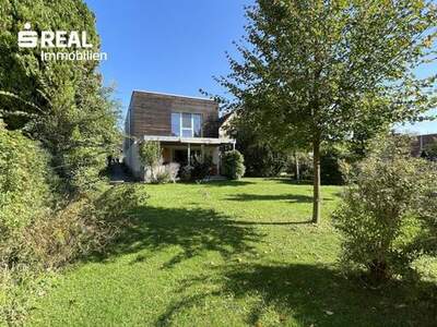 Haus kaufen in 2401 Fischamend