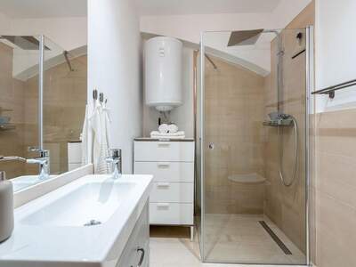 Wohnung mieten in 1190 Wien (Bild 5)