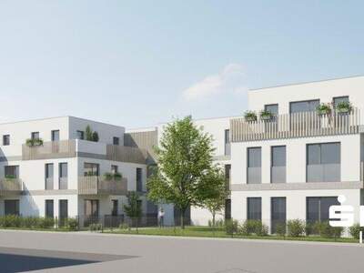 Grundstück kaufen in 4682 Geboltskirchen (Bild 1)